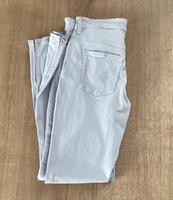 Damen MAC Dream Chic Jeans Size 36 / 27 - 7/8 Jeans Bayern - Kolbermoor Vorschau