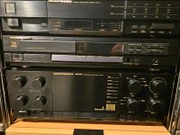 Marantz PM 64MK2 - 35 Anniversary Edition Nordrhein-Westfalen - Rheine Vorschau