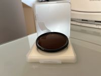 NISI Pro Nano Circular ND-Filter 5-9 stops, 82mm Bayern - Pliening Vorschau