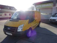 Ford Transit 280 K L1H1 Nur 95600km AHK TÜV +KD NEU Bayern - Plattling Vorschau