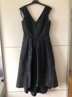 Ralph Lauren Cocktail Kleid 40 schwarz wie neu Obergiesing-Fasangarten - Obergiesing Vorschau