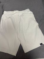 Zara Shorts Frankfurt am Main - Innenstadt Vorschau