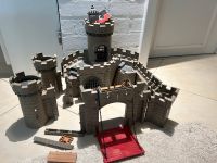 Verkaufen Playmobil Burg Berlin - Pankow Vorschau