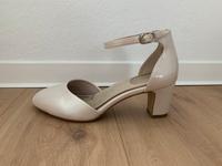 Pumps Tamaris Hochzeit Saarland - Schwalbach Vorschau