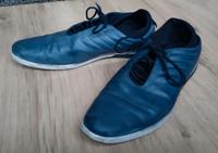 Sneaker von Zara Man Größe 45 Niedersachsen - Braunschweig Vorschau