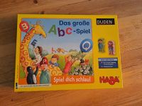 HABA das große ABC-Spiel Dresden - Seidnitz/Dobritz Vorschau