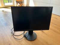 NEC Monitor MultiSync EA244 WMi Computermonitor Berlin - Tempelhof Vorschau