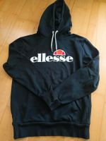 Ellesse Pullover, Männer, Größe M Rheinland-Pfalz - Irsch Vorschau