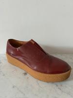 & Other Stories Schuhe Gr.40 Berlin - Charlottenburg Vorschau
