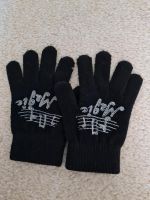 Handschuhe Bayern - Hilpoltstein Vorschau