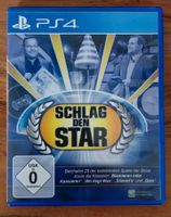 Playstation 4 Speil - Schlag den Star Nordrhein-Westfalen - Overath Vorschau