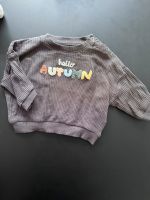 Reserved Pulli Sweater langarmshirt Nürnberg (Mittelfr) - Kleinreuth b Schweinau Vorschau