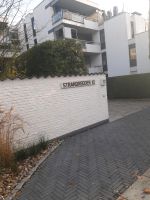 Tausche Wohnung Ostsee Travemünde Berlin - Reinickendorf Vorschau