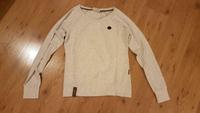 Naketano Damen Sweatshirt M Wuppertal - Barmen Vorschau