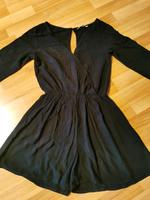 Sommer Jumpsuit Größe 36 von C&A Hessen - Gründau Vorschau
