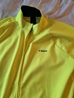 Trek Fahrradjacke XXL Herren Thüringen - Gotha Vorschau