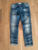 Neuwertige fiftyfour Jeans, S, 28 Bayern - Igling Vorschau
