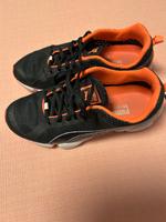 Sneackers von Puma 38 Baden-Württemberg - Ulm Vorschau