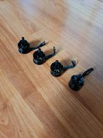 Brushless Motoren dys BE1806-2300Kv Essen - Essen-Werden Vorschau