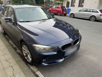 BMW 320i xDrive - Nordrhein-Westfalen - Bottrop Vorschau