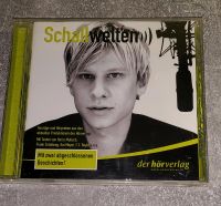 2 x CD Schallwelten Hör CDs Hörspiel Der Hörverlag Nürnberg (Mittelfr) - Großreuth b Schweinau Vorschau