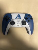 God Of War Ragnarök PS5 Controller Limited Edition Nordrhein-Westfalen - Bergisch Gladbach Vorschau