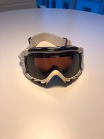 Skibrille Snowboardbrille Casco Kasko Redbull AX 60 AX-60 Stuttgart - Stuttgart-Süd Vorschau