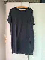TShirt Kleid Saarbrücken-Mitte - Alt-Saarbrücken Vorschau