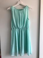 Sommerkleid Sachsen-Anhalt - Schneidlingen Vorschau