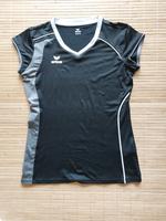 Sportshirt ERIMA Gr. S Bayern - Olching Vorschau