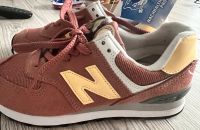 Sneakers New Balance Sachsen - Neißeaue Vorschau
