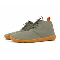 Vivobarefoot Gobi II Utility 40 - Neue Leder Barfußschuhe Niedersachsen - Leer (Ostfriesland) Vorschau