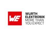 Produktionsmitarbeiter (w/m/d) Baden-Württemberg - Schopfheim Vorschau