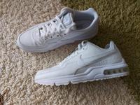 Nike Air Max  90,  inkl. Versand Bayern - Buttenwiesen Vorschau