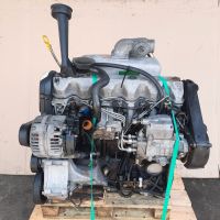 Motor ACV 2.5 TDI 102PS VW TRANSPORTER T4 111TKM KOMPLETT Berlin - Wilmersdorf Vorschau