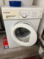 Waschmaschine Bomann Schleswig-Holstein - Neumünster Vorschau