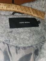 vero moda Mantel M Jacke Bayern - Dürrwangen Vorschau