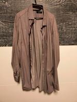 Langarm Hemd Casa Moda gr. 53 Niedersachsen - Laatzen Vorschau