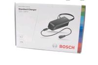 BOSCH Ladegerät Standard Charger 4 Nordrhein-Westfalen - Rheda-Wiedenbrück Vorschau