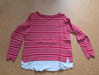 Langarmshirt Cecil Niedersachsen - Uelzen Vorschau
