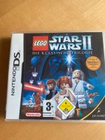 Lego Star Wars 2 Nintendo DS Nordrhein-Westfalen - Lünen Vorschau