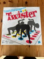 Twister Gesellschaftsspiel Thüringen - Sömmerda Vorschau