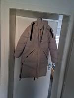Winter Jacke gr.M Dortmund - Wickede Vorschau