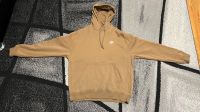 Nike pullover Wuppertal - Barmen Vorschau