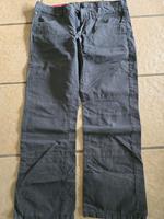 Fjällraven Hose Damen G-1000  Gr 42 Bayern - Aschaffenburg Vorschau