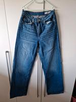 Jeans Größe 28/32 vero moda Bayern - Waldkirchen Vorschau