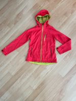 McKinley Softshelljacke Gr 36 ventmax pro Jacke Hessen - Wettenberg Vorschau