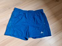 ADIDAS Badeshorts kurz Sachsen-Anhalt - Schönebeck (Elbe) Vorschau