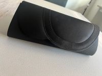 Clutch Handtasche Damen schwarz Bayern - Wipfeld Vorschau