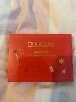 Douglas Eyeshadow Palette Berlin - Mitte Vorschau